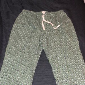 Vineyard Vines Pajama Pants